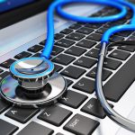 12 links úteis para estudantes de medicina e médicos