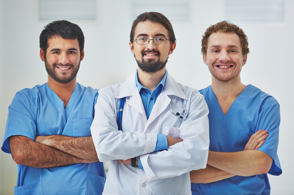 medicos pelo brasil programa