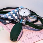 Revisamed alerta para prevenção no Dia de Combate a Hipertensão