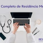 Guia Revisamed mostra como funciona a residência médica