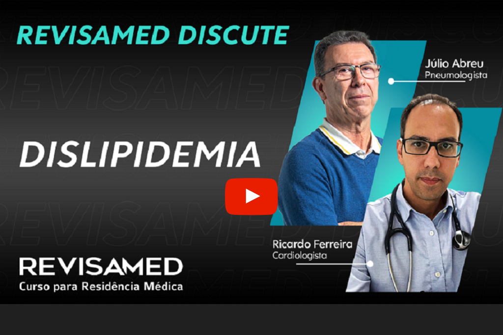 dislipidemia